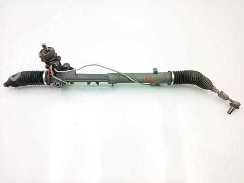 Used Steering rack Steering rack AUDI A4 B6 (8E2) 2.0 (130 hp) 30313456 30313456