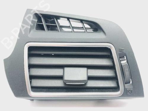 Used Air vent Air vent 20685400 20685400