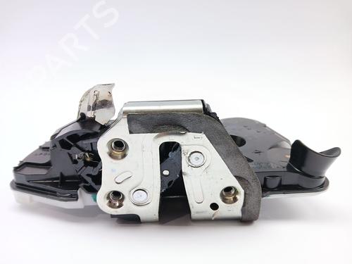 BP21140932C98 main image