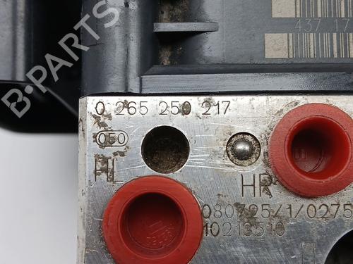 ABS pump BMW 5 Touring (E61) 523 i | BP31926736M43 - Image 3