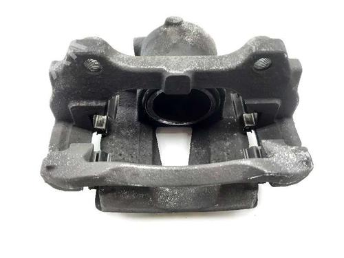Right front brake caliper CITROËN NEMO Box Body/MPV (AA_) | BP20678719M104 - Image 4