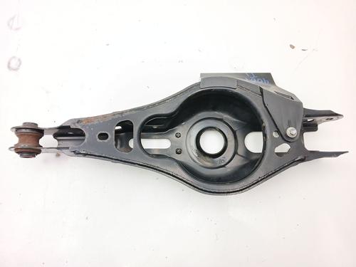 Left rear suspension arm TOYOTA RAV 4 V (_A5_, _H5_) 2.5 Hybrid AWD (AXAH54) | BP29505725M14 