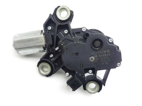 Rear wiper motor CITROËN C4 Grand Picasso I (UA_)  | BP20678663M102 