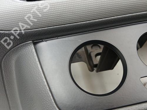 Dashboard SEAT IBIZA IV (6J5, 6P1) 1.4 | BP29248712C46 - Image 4