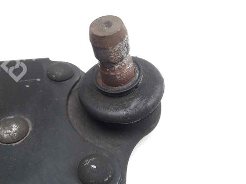 Right front suspension arm OPEL CORSA E (X15) 1.4 (08, 68) | BP9259509M13 