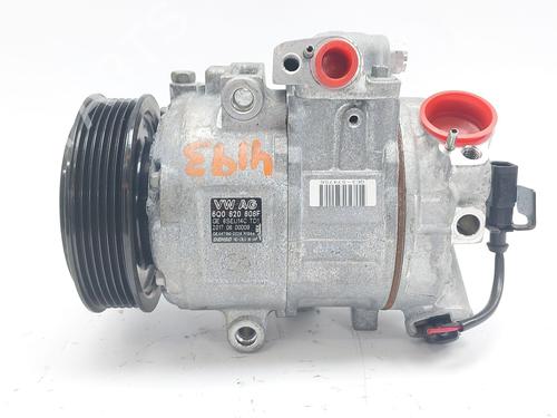 Used AC compressor AC compressor SEAT IBIZA III (6L1) 1.9 TDI (100 hp) 33271953 33271953