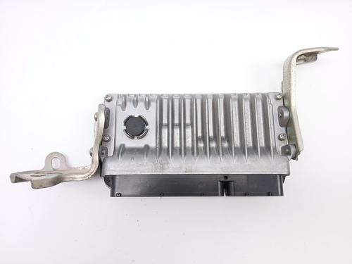 Used Engine control unit (ECU) Engine control unit (ECU) TOYOTA AURIS Estate (_E18_) 1.8 Hybrid (ZWE186_, ZWE186R, ZWE186H) (136 hp) 30728123 30728123