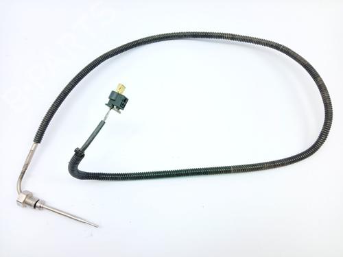 Used Electronic sensor Electronic sensor MERCEDES-BENZ B-CLASS Sports Tourer (W246, W242) B 180 CDI (246.200) (109 hp) 26502141 26502141