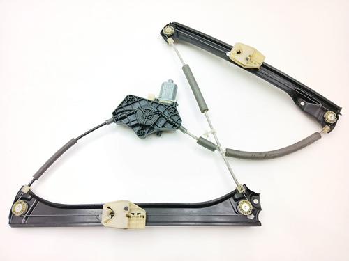 Used Front right window mechanism Front right window mechanism SKODA SUPERB III (3V3) 2.0 TDI (150 hp) 31931361 31931361