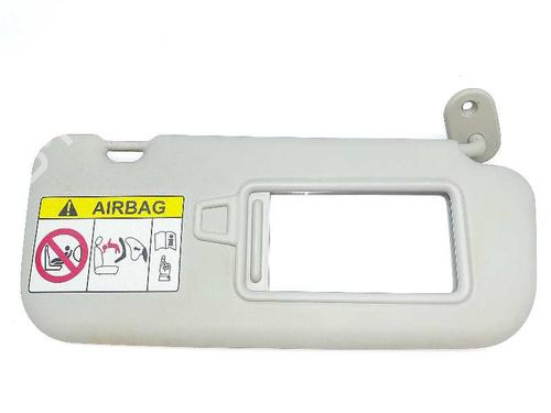 right-sun-visor-kia-stonic-yb-85220h8060bf3-2017-20686977 main image