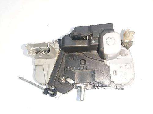 Front right lock CITROËN XSARA PICASSO (N68) 1.6 HDi | BP20679988C97 
