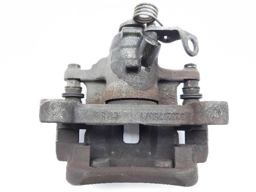 Right rear brake caliper RENAULT TRAFIC III Van (FG_)  | BP19535642M106 