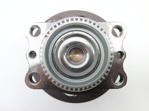 Other KIA RIO III (UB) 1.25 CVVT | BP30361845O1 - Image 2