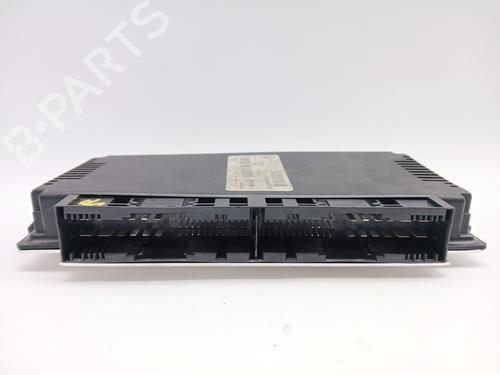 Electronic module MINI MINI (R56) | BP31775100M83