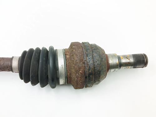  - Image 2