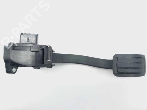 Used Pedal Pedal CITROËN C4 Picasso II [2013-2026] 17617786 17617786