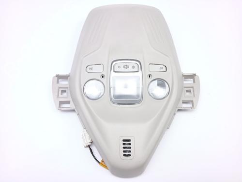 Used Interior roof light Interior roof light CITROËN C4 PICASSO II Van (DD_) e-HDi (DD9HC8, DD9HCT) (116 hp) 22758478 22758478