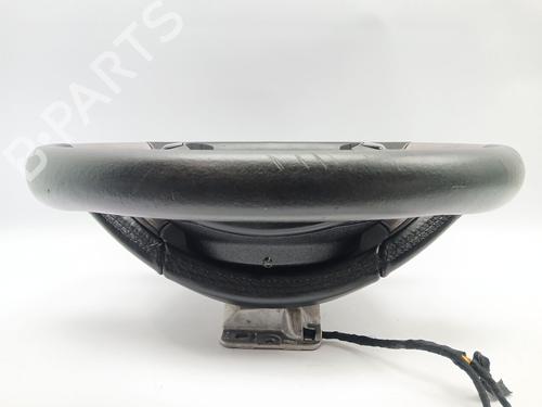 Steering wheel CITROËN C5 III (RD_) 2.0 HDi 165 (RDRHHA, RDRHH8) | BP28426824C49  - Image 11