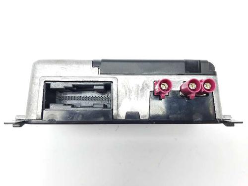 Electronic module SEAT IBIZA V (KJ1, KJG)  | BP22978438M83 