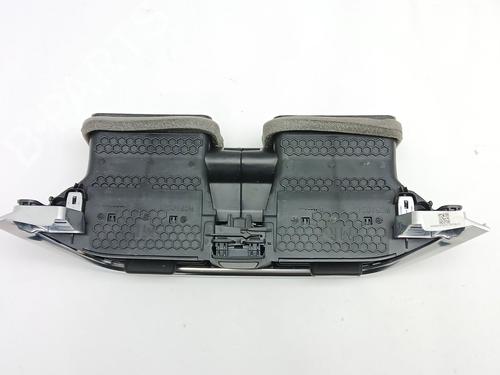 Air vent FORD FIESTA VII (HJ, HF) 1.1 Ti-VCT | BP32998720I21 - Image 3
