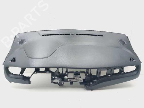 Used Dashboard Dashboard KIA CARENS IV [2013-2026] 18348759 18348759