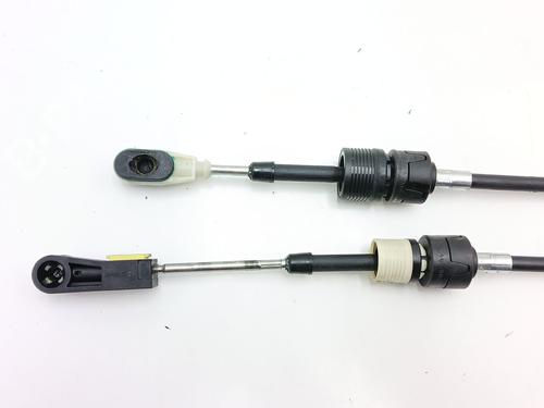 Cable LAND ROVER FREELANDER 2 (L359) 2.2 TD4 4x4 | BP28377720E12 - Image 3