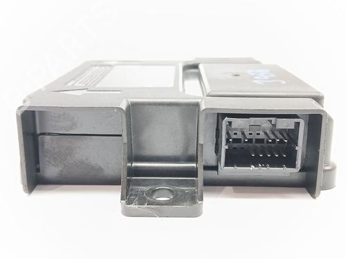 Electronic module JEEP CHEROKEE (KL) 2.2 CRD 4x4 | BP27242521M83 - Image 4