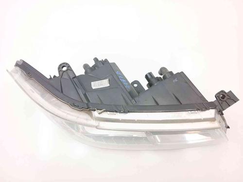 Right headlight FIAT FREEMONT (345_) 2.0 JTD | BP29505745C29 - Image 3
