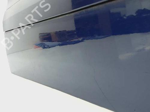 Right front door FORD TOURNEO COURIER B460 MPV 1.0 EcoBoost | BP19053023C3 