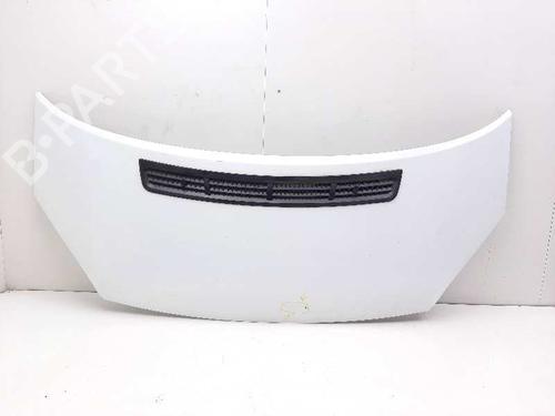 Motorhjelm Motorhjelm FORD TRANSIT Platform/Chassis (FM_ _, FN_ _, FF_ _) [2006-2014] 8333054 8333054