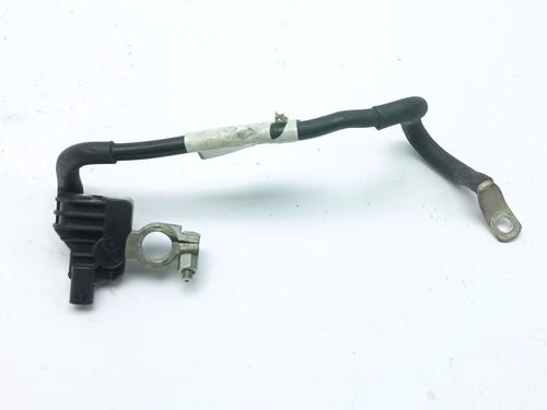 Used Electronic module VW PASSAT CC B6 (357) 2.0 TDI (163 hp) 29452086