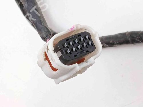Electronic module MAZDA CX-30 (DM) SKYACTIV-G M Hybrid AWD | BP38647234M83 - Image 8