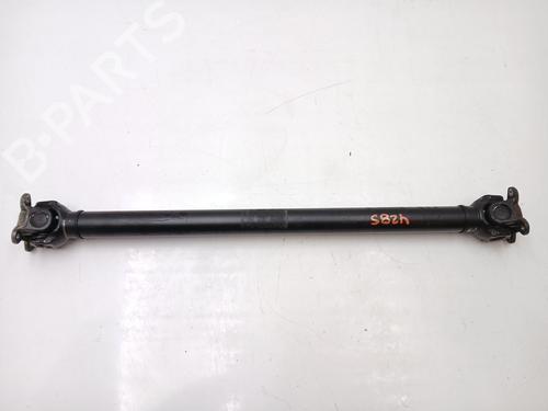 Used Driveshaft Driveshaft BMW 3 (E90) 330 xd (231 hp) 33462907 33462907