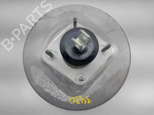 Used Servo brake LAND ROVER RANGE ROVER EVOQUE (L538) 2.0 D (150 hp) 17185150
