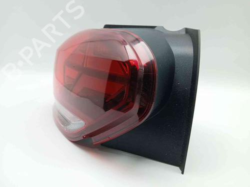Left taillight DACIA SANDERO III 1.0 TCe 90 | BP37427191C34 - Image 3