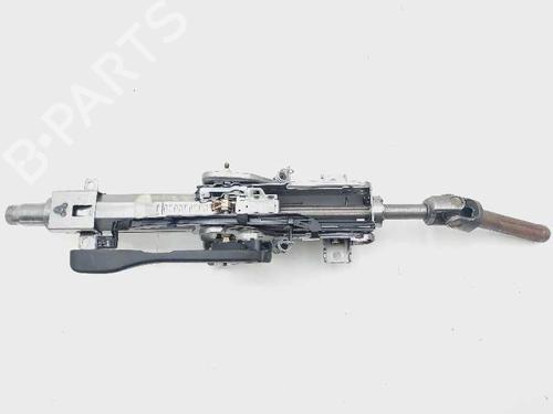 Used Steering column Steering column SKODA SUPERB III (3V3) [2015-2024] 17559788 17559788