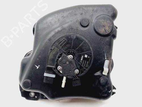 BP17569806C62 | Réservoir de carburant SKODA SUPERB III (3V3)  BP17569806C62