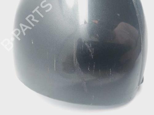 Right mirror VW GOLF IV (1J1)  | BP20685241C27 