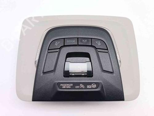 interior-roof-light-toyota-corolla-saloon-_e21_-2019-36354251 main image