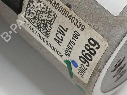 Steering column OPEL CORSA E (X15) 1.4 (08, 68) | BP31354113M21  - Image 7