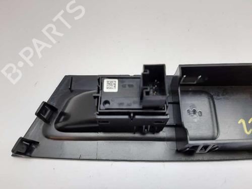  - Image 4