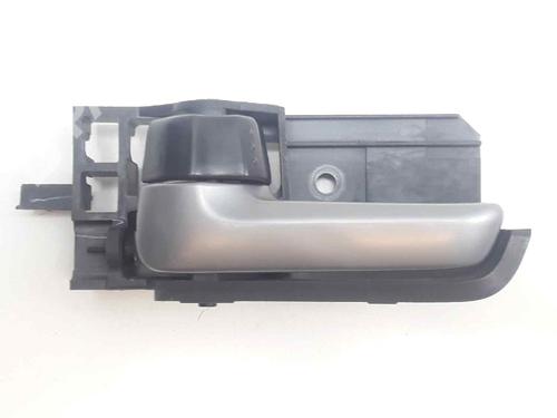 Used Front left interior door handle NISSAN PIXO (UA0) 1.0 (68 hp) 9259705