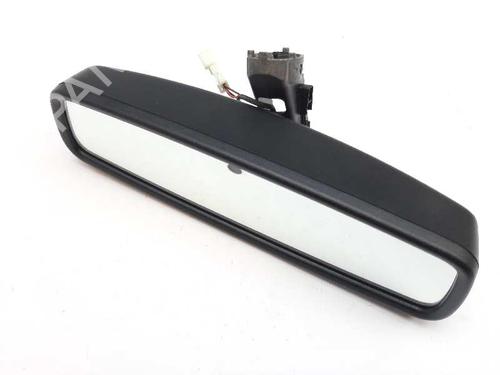 rear-mirror-ford-focus-iii-au5a17e678ad-2010-2011-2012-2013-2014-2015-2016-2017-2018-2019-2020-20682036 main image
