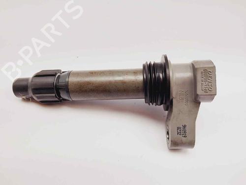 Ignition coil CHEVROLET CAPTIVA (C100, C140) 3.2 4WD | BP20684077M94 