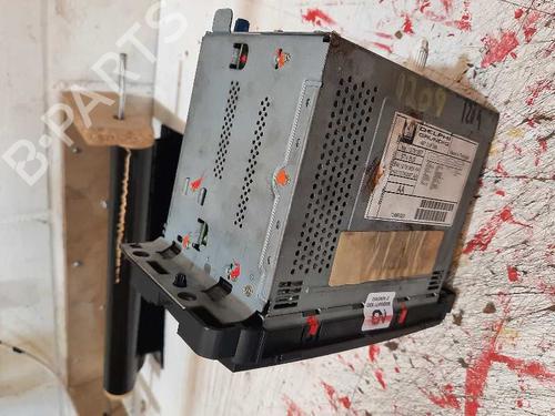  - Image 5