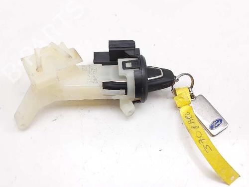 Used Electronic module Electronic module FORD GRAND C-MAX (DXA/CB7, DXA/CEU) [2010-2019] 20681529 20681529