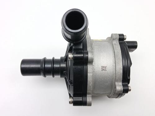 Used Other HYUNDAI KONA SUV Van (OS, OSE, OSI) 1.6 GDi Hybrid (141 hp) 32322721