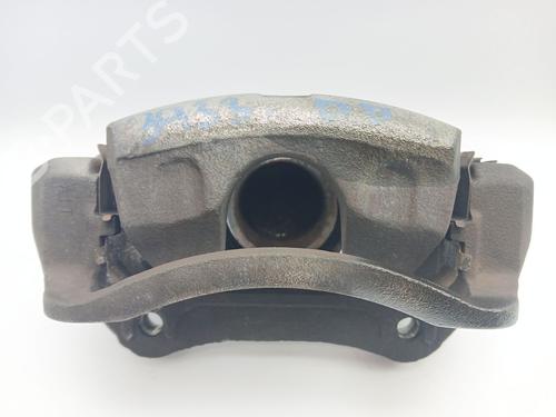 Used Right front brake caliper OPEL INSIGNIA A (G09) 2.0 CDTI (68) (140 hp) 26887469