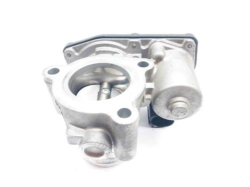Throttle body FORD FIESTA VI (CB1, CCN)  | BP20683035M82 