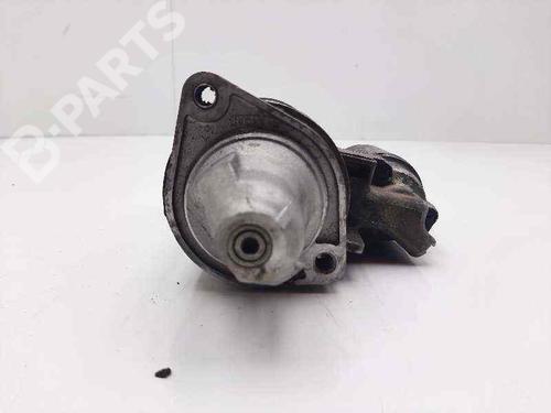 Startmotor MERCEDES-BENZ E-CLASS (W211) E 400 CDI (211.028) | BP8193969M8 